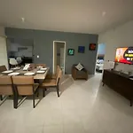 Alojamiento Luxury By 10 Pax