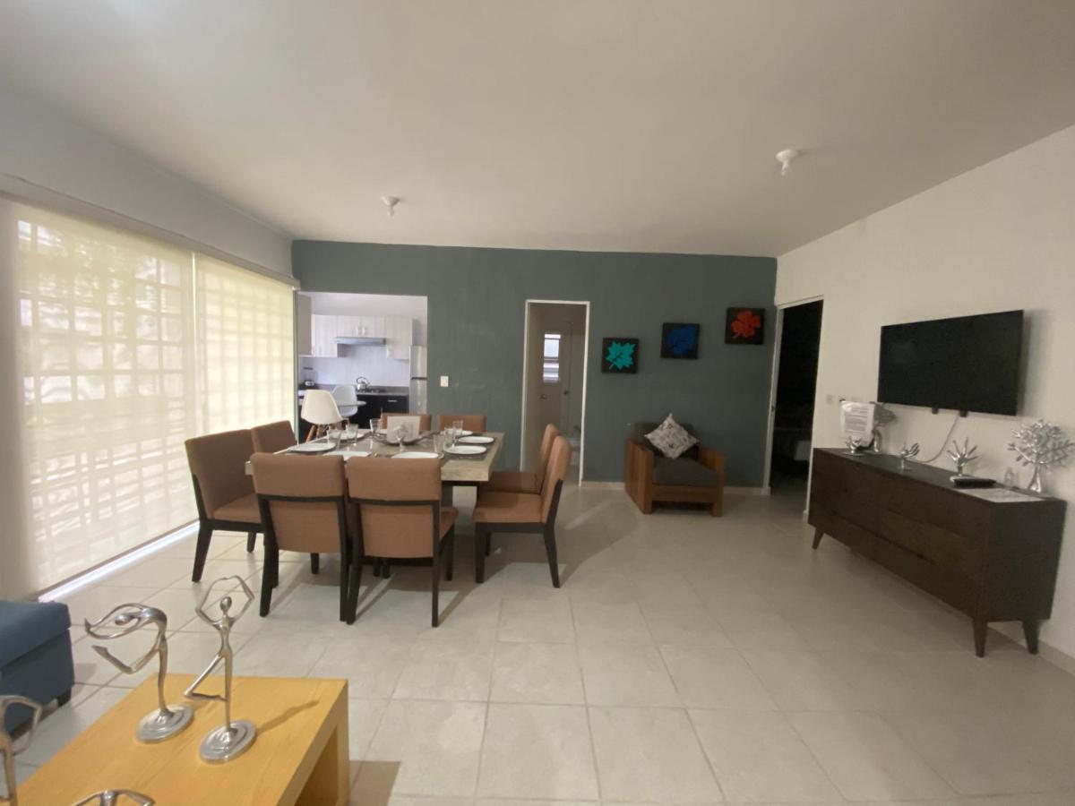 Alojamiento Luxury By 10 Pax Apartamento *
