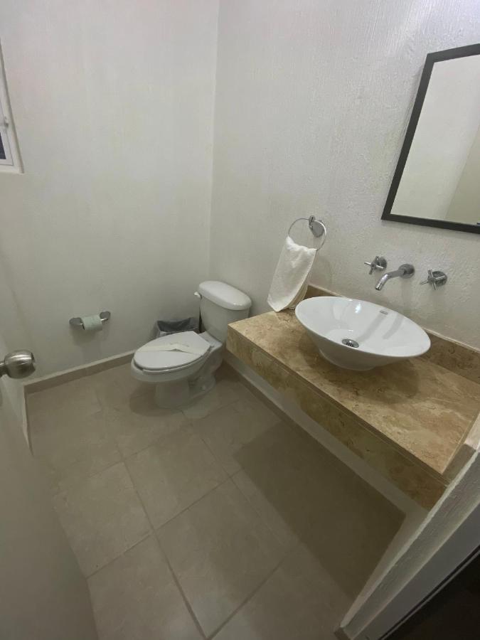 Alojamiento Luxury By 10 Pax *