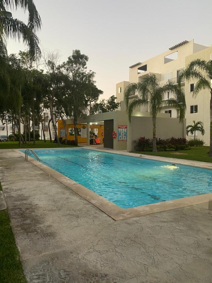 Apartamento Alojamiento Luxury By 10 Pax *